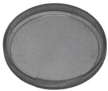 Replacement Lens T&E Tools 41455