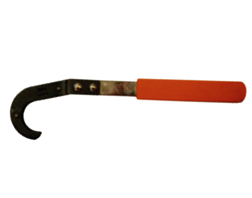 Valve Adjusting Depressor (245mm) T&E Tools 4166
