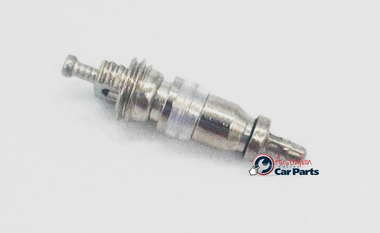 Valve Core Suit Compression Gauge T&E Tools 41751