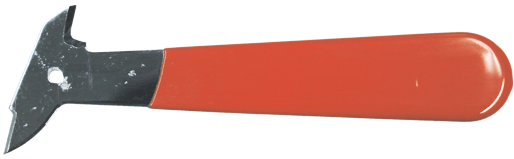 Radiator & Heater Hose Slitter T&E Tools 4249