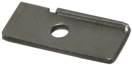 Carbide Cutter Suits #4288 T&E Tools 4288-C