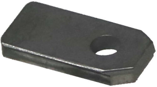 Carbide Cutter Suits #4290 T&E Tools 4290-C