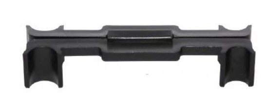 Fuel Module Disconnect (GMH) T&E Tools 4355