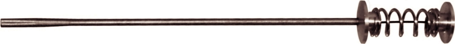 Carburettor Pin Clip Tool T&E Tools 4357