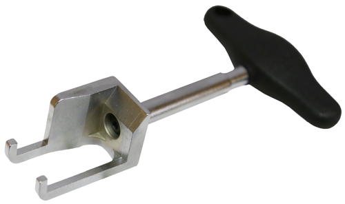 Spark Plug Cap Puller suits VW T&E Tools 4390-2
