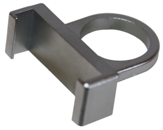 Spark Plug Cap Puller suits VW T&E Tools 4390-4