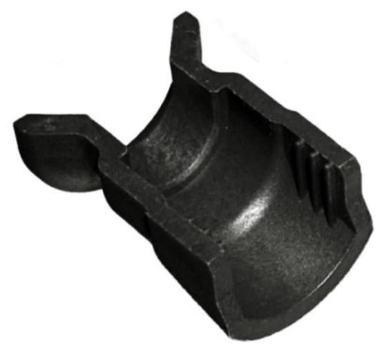 GM Opel & Vectra Disconnect Tool T&E Tools 4400
