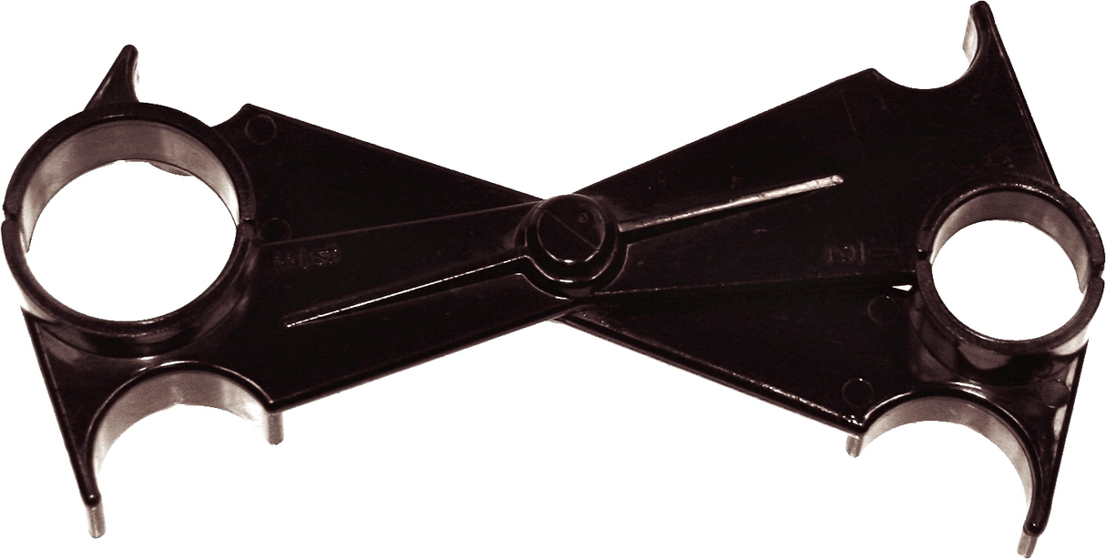 Spring Lock Coupler Tool T&E Tools 4420