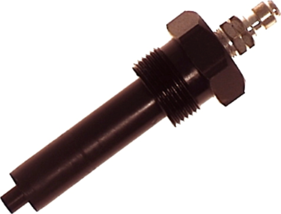 Diesel Compression Adaptor T&E Tools 4451-17