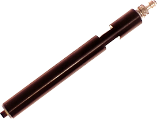 Diesel Compression Adaptor T&E Tools 4451-18