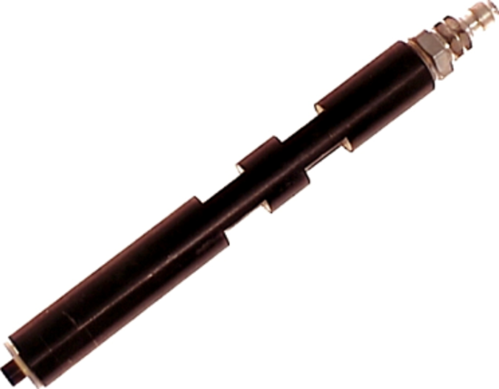 Diesel Compression Adaptor T&E Tools 4451-19