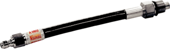 Diesel Compression Adaptor T&E Tools 4451-24
