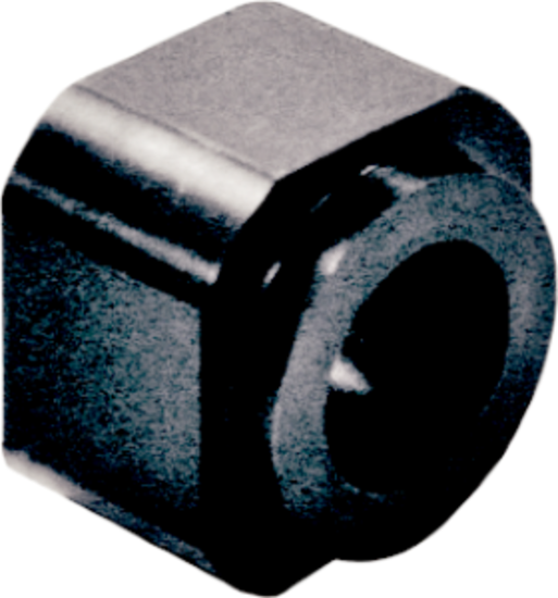 Cumminsl Extension Diesel Compression Adaptor N14 T&E Tools 4451-29