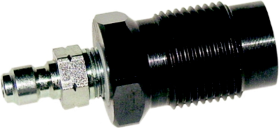 Kawasaki Mule3010 injector Diesel Compression Adaptor T&E Tools 4451-34