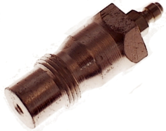 Diesel Compression Adaptor T&E Tools 4451-4