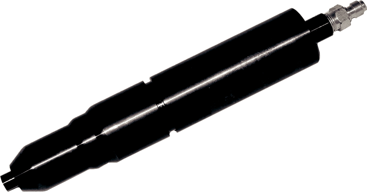 Diesel Compression Adaptor T&E Tools 4451-43