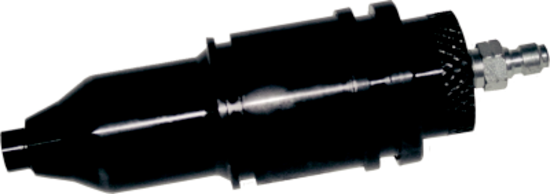 Diesel Compression Adaptor T&E Tools 4451-45