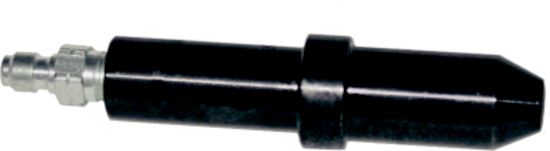 Diesel Compression Adaptor T&E Tools 4451-47