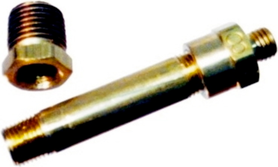 No.4509-8 - Engine Oil Pressure Adaptor