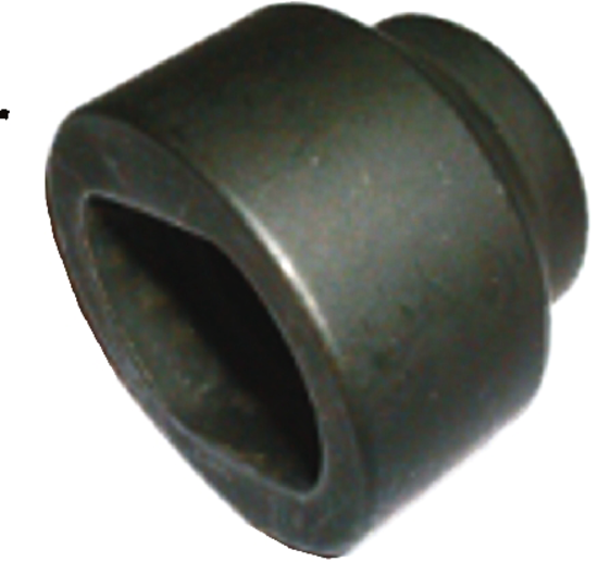 Honda Acura Fuel Filter Banjo Bolt Socket T&E Tools 4550