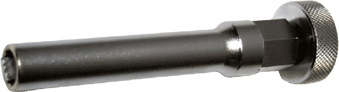 Honda VTEC 10mm Valve Adjusting Tool T&E Tools 4625