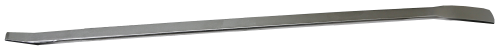 900mm Heavy-Duty Double End Spoon Bar T&E Tools 4700A