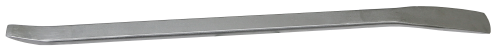 580mm Heavy-Duty Double End Spoon Bar T&E Tools 4700C