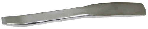 490mm Heavy-Duty Offset Spoon Bar T&E Tools 4700E