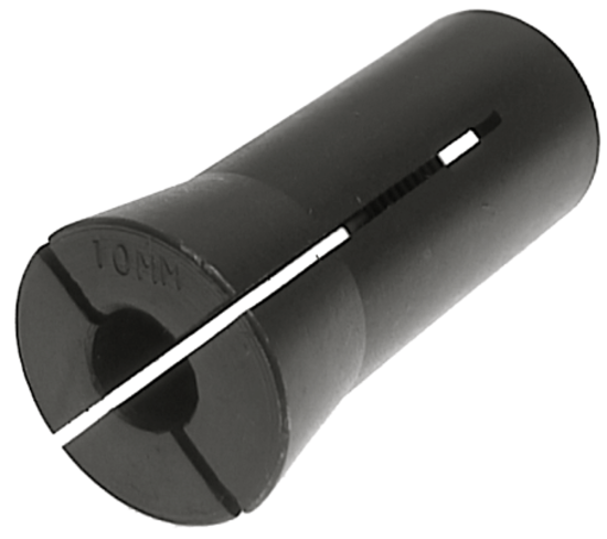 10mm Dowel Collet T&E Tools 4716