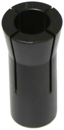 16mm Dowel Collet T&E Tools 4719