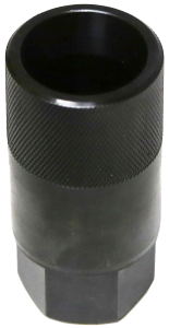 Dowel Collet Housing T&E Tools 4721