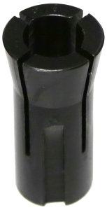 5/8" Dowel Collet T&E Tools 4728