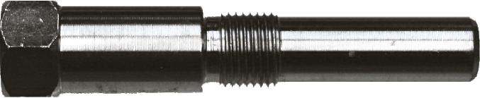 Piston Locating Tool (10mm) T&E Tools 4749