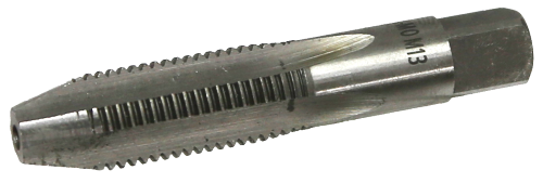 M13 x 1.5mm Special Tap T&E Tools 4917-1