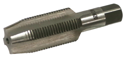 M20 x 1.5mm Special Tap T&E Tools 4917-4