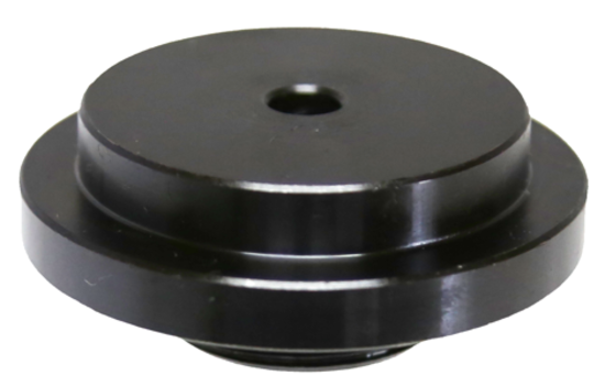 Welsh Plug Adaptor (40mm x 50.5mm) T&E Tools 4918-7