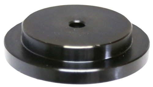 Welsh Plug Adaptor (45mm x 60mm) T&E Tools 4918-8