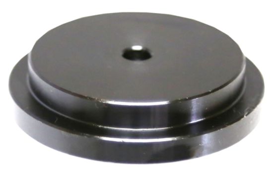 Welsh Plug Adaptor (50mm x 60mm) T&E Tools 4918-9
