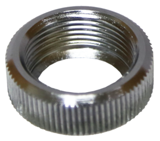 Coupling Nut T&E Tools 4919-2