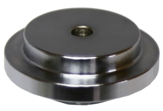 Freeze Plug Adaptor (1.1/2" x 1.7/8") T&E Tools 4919-4