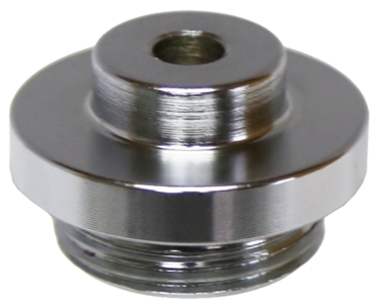 Freeze Plug Adaptor (3/4" x 1.5/16") T&E Tools 4919-7