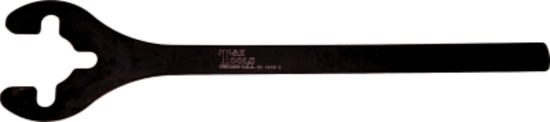 Viscous Fan Holding Bar for Ford T&E Tools 4938-2