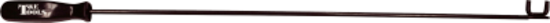 Belt Installation Tool T&E Tools 4945