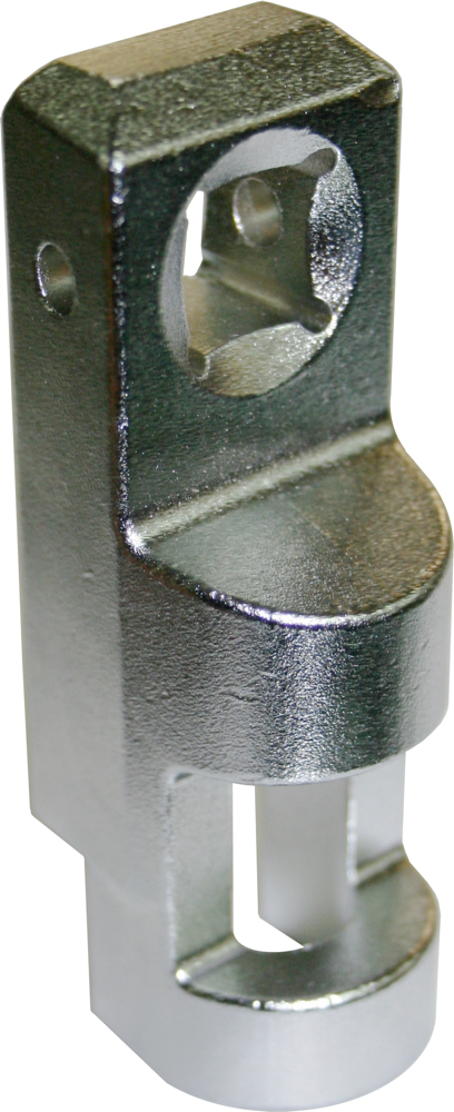 Tension Adjuster / Reaction Wrench T&E Tools 4949