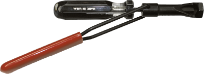 Valve Adjustment Tool (13mm) T&E Tools 4952 suitable for Volkswagen, Porsche, etc.