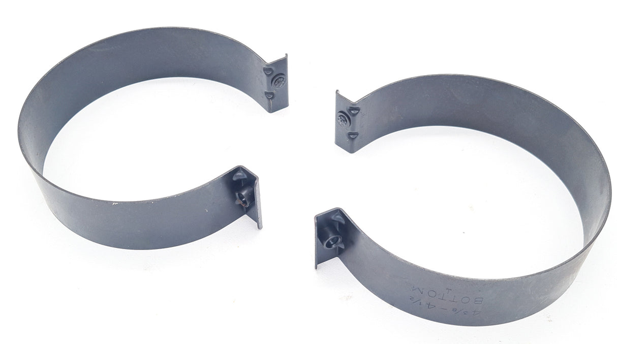 Ring Compressor Band 4.3/8" to 4.1/2" T&E Tools 4980-P