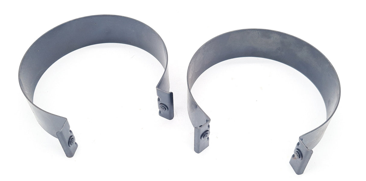 Ring Compressor Band 4.3/8" to 4.1/2" T&E Tools 4980-P