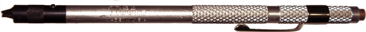 Phillips Screw Starter T&E Tools 5003