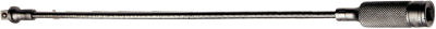 1/4"Drive Flexible Extension T&E Tools 5011