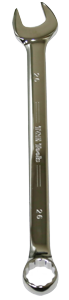 NLA, Discontinued. 26mm R & O/E Gear Ratchet Wrench
